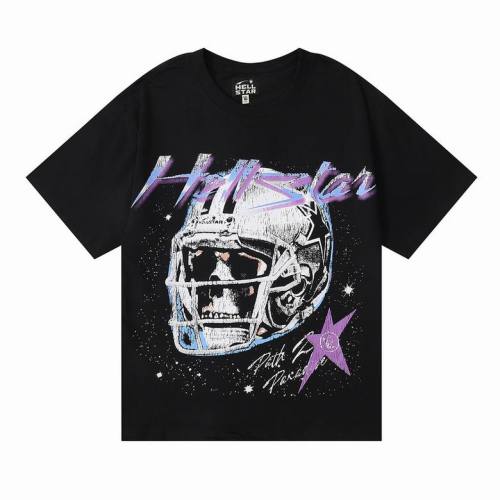 Hellstar t-shirt-206(S-XL)