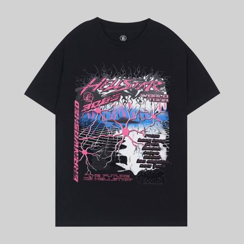 Hellstar t-shirt-929(S-XXXL)