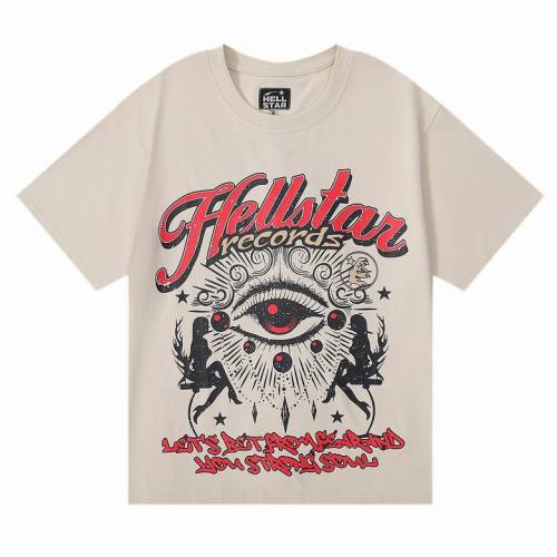 Hellstar t-shirt-266(S-XL)