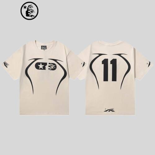 Hellstar t-shirt-447(S-XL)