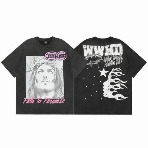 Hellstar t-shirt-170(S-XL)