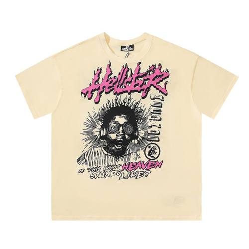 Hellstar t-shirt-134(M-XXL)