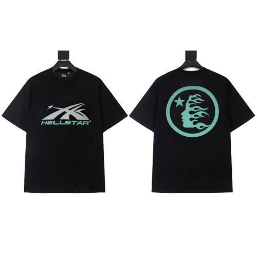 Hellstar t-shirt-680(S-XL)