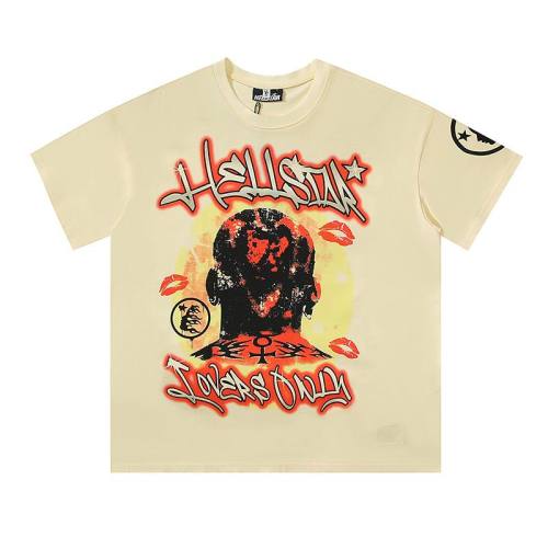Hellstar t-shirt-117(M-XXL)