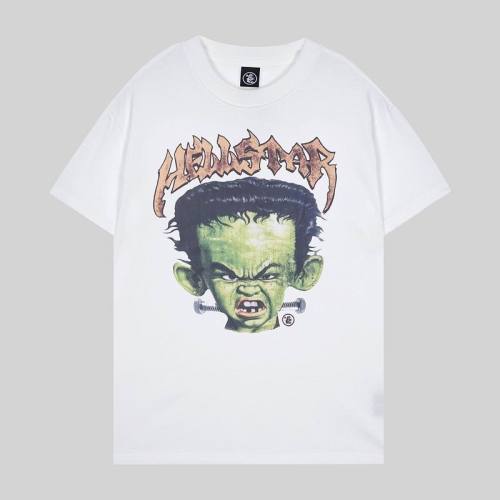 Hellstar t-shirt-953(S-XXXL)