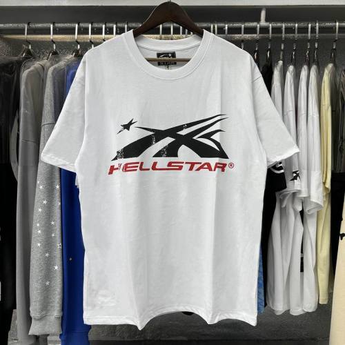 Hellstar t-shirt-324(S-XL)