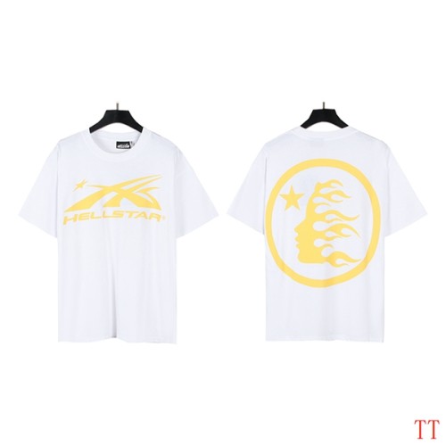 Hellstar t-shirt-600(S-XL)