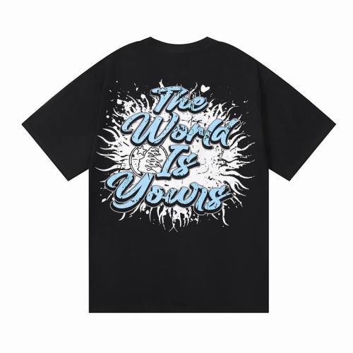Hellstar t-shirt-271(S-XL)