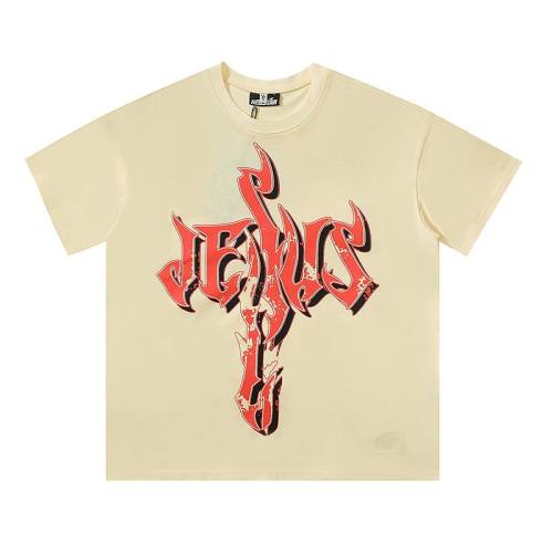 Hellstar t-shirt-111(M-XXL)