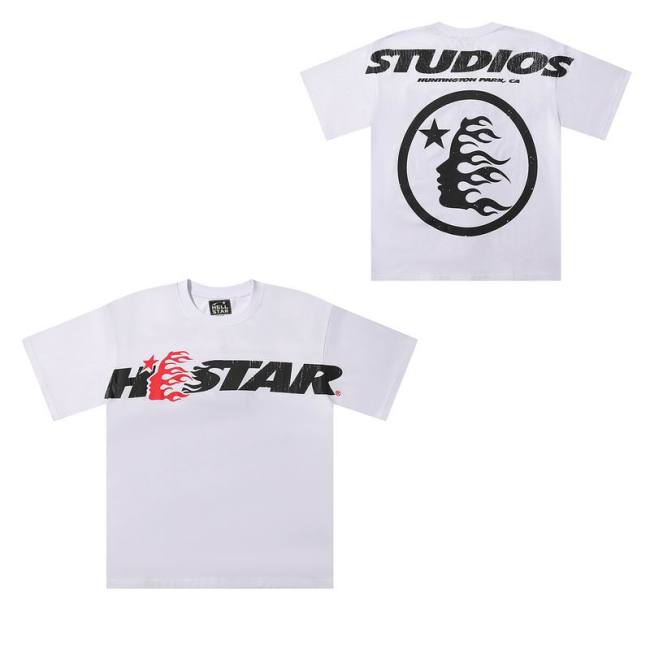 Hellstar t-shirt-524(S-XL)