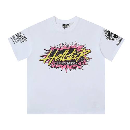 Hellstar t-shirt-120(M-XXL)