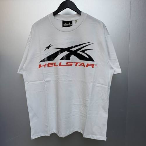 Hellstar t-shirt-255(S-XL)