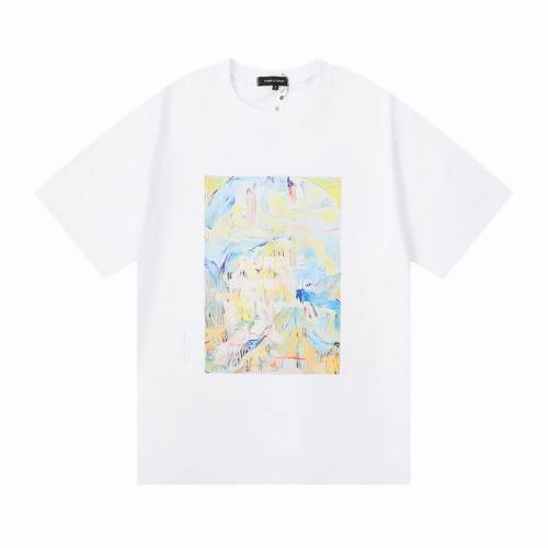 Purple t-shirt-148(S-XL)