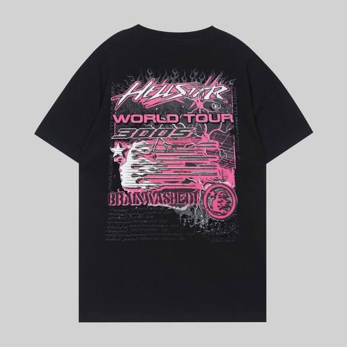 Hellstar t-shirt-928(S-XXXL)