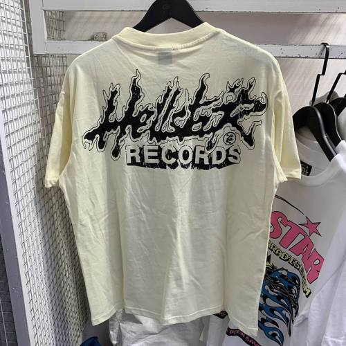 Hellstar t-shirt-156(S-XL)