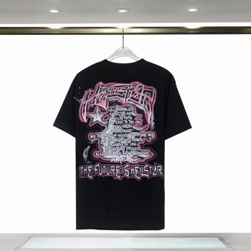 Hellstar t-shirt-790(S-XXXL)