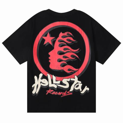 Hellstar t-shirt-289(S-XL)