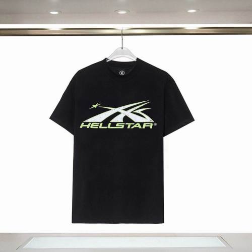 Hellstar t-shirt-793(S-XXXL)