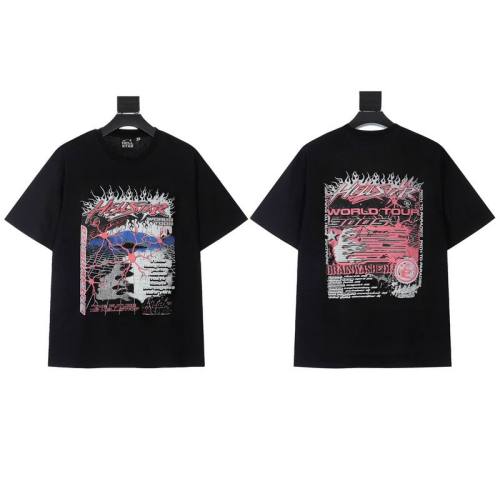 Hellstar t-shirt-675(S-XL)