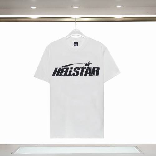 Hellstar t-shirt-779(S-XXXL)