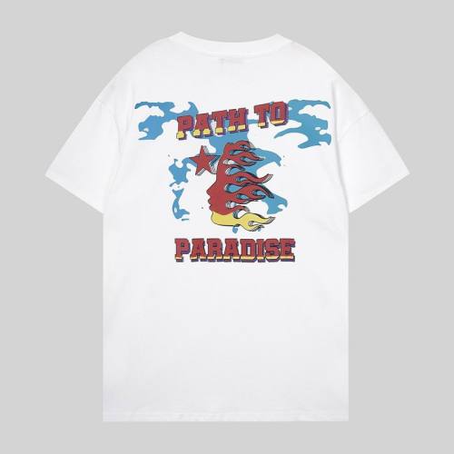 Hellstar t-shirt-950(S-XXXL)