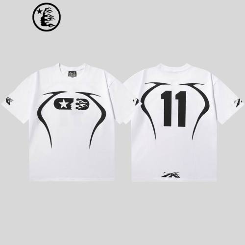Hellstar t-shirt-445(S-XL)