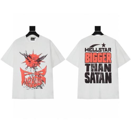 Hellstar t-shirt-706(S-XL)