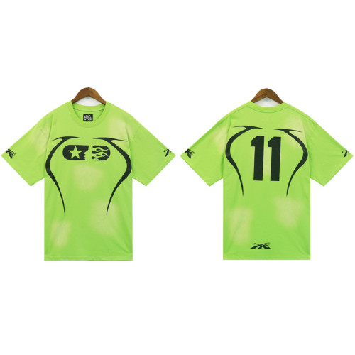 Hellstar t-shirt-402(S-XL)