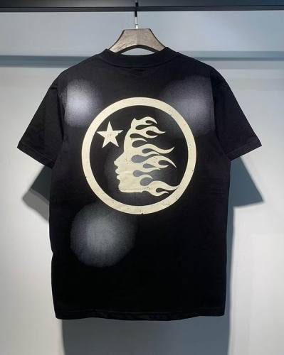 Hellstar t-shirt-248(S-XL)
