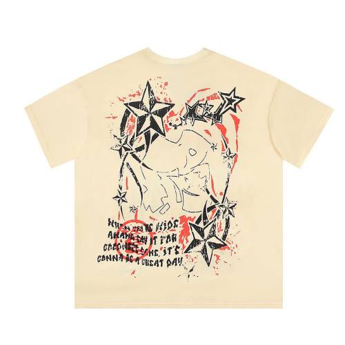 Hellstar t-shirt-138(M-XXL)