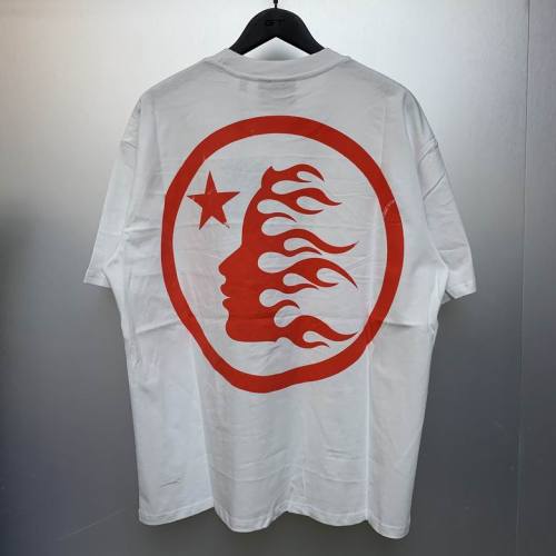 Hellstar t-shirt-254(S-XL)
