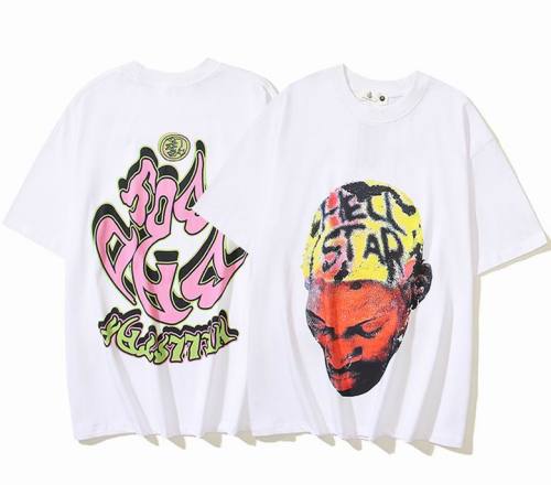 Hellstar t-shirt-074(M-XXL)