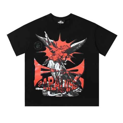 Hellstar t-shirt-113(M-XXL)