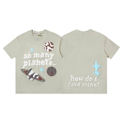 Hellstar t-shirt-091(M-XXL)