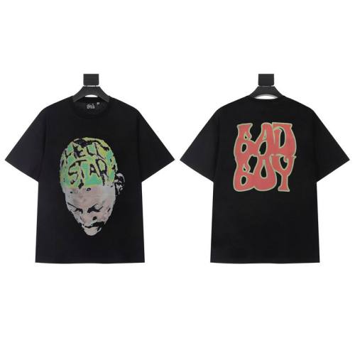 Hellstar t-shirt-690(S-XL)
