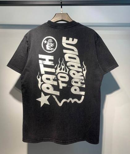 Hellstar t-shirt-250(S-XL)
