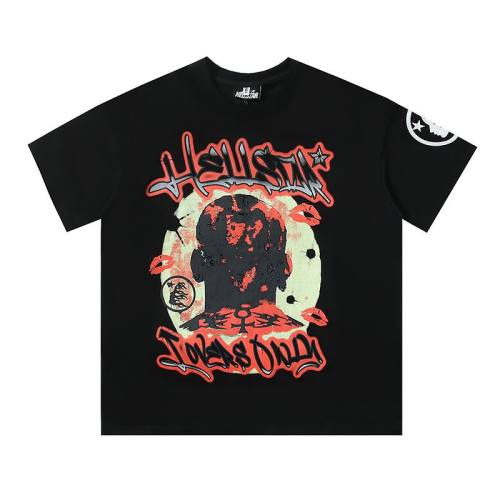 Hellstar t-shirt-118(M-XXL)