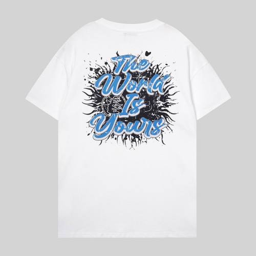 Hellstar t-shirt-938(S-XXXL)