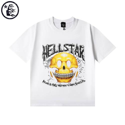 Hellstar t-shirt-829(S-XXXL)