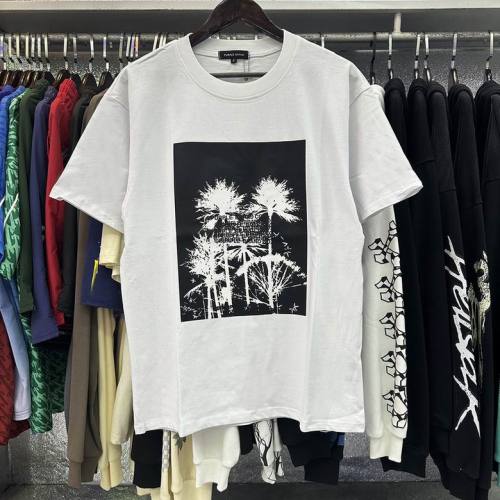 Purple t-shirt-013(S-XL)