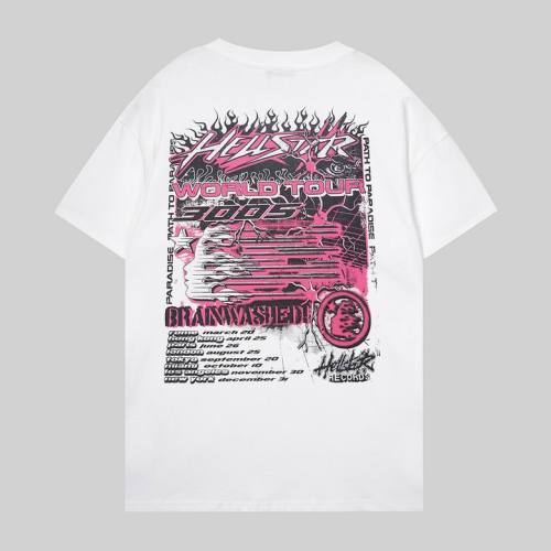 Hellstar t-shirt-927(S-XXXL)