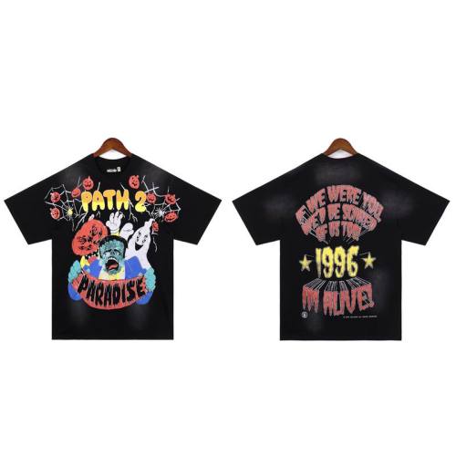 Hellstar t-shirt-414(S-XL)
