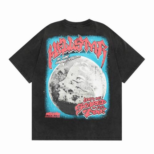 Hellstar t-shirt-260(S-XL)