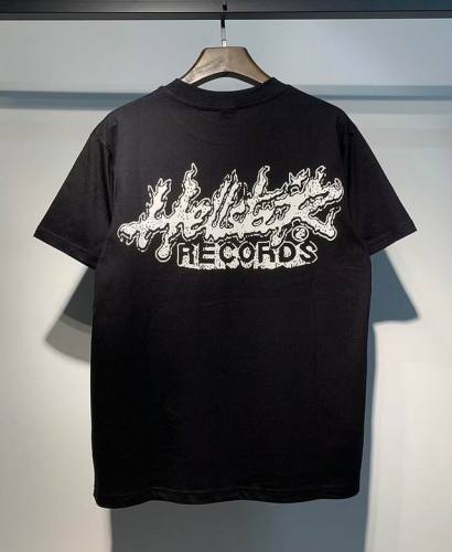 Hellstar t-shirt-240(S-XL)