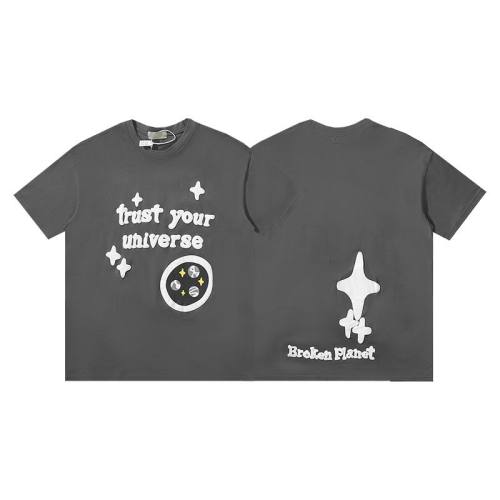 Hellstar t-shirt-089(M-XXL)