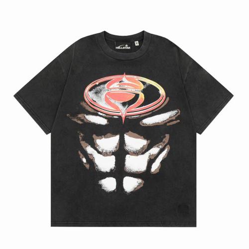 Hellstar t-shirt-262(S-XL)
