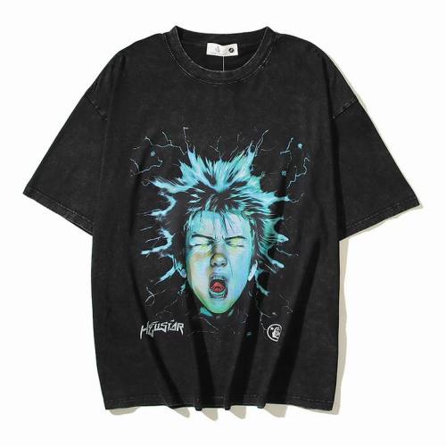 Hellstar t-shirt-009(M-XXL)
