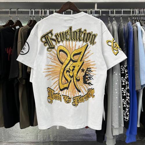 Hellstar t-shirt-302(S-XL)