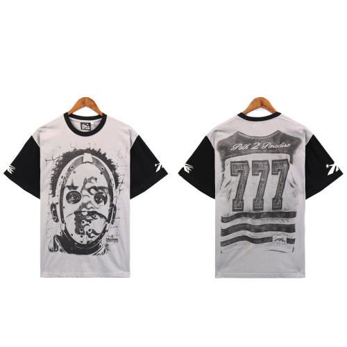 Hellstar t-shirt-397(S-XL)
