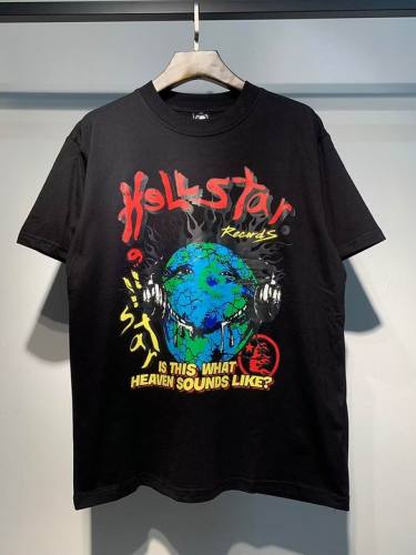 Hellstar t-shirt-247(S-XL)